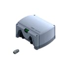 Conduct - Roofsupport Lastscheider lastsch dfs-14-w