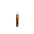 Conduct - Roofsupport Montagelijm/-kit Rs Bitumeuze Kit Zw