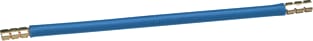 Hager - Toebeh./onderdelen installatiekast Drd H07V2-K 6 Blw 125 Ds20