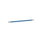 Hager - Toebeh./onderdelen installatiekast Drd H07V2-K 6 Blw 125 Ds20