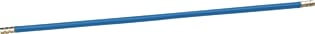 Hager - Toebeh./onderdelen installatiekast Drd H07V2-K 6 Blw 250 Ds20