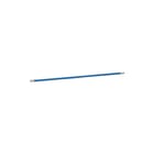 Hager - Toebeh./onderdelen installatiekast Drd H07V2-K 6 Blw 250 Ds20