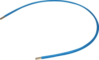 Hager - Toebeh./onderdelen installatiekast Drd H07V2-K 6 Blw 450 Ds10