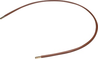 Hager - Toebeh./onderdelen installatiekast Drd H07V2-K 6 Brn 450 Ds10
