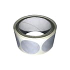 Hager - VISION Toebeh./onderdelen installatiekast Verzeglstickr Ds100