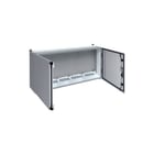 Hager - Univers Installatiekast leeg Vrdl Uni 55 I 800X1300X275