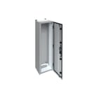 Hager - Univers Installatiekast leeg Vrdl Uni 55 I 1400X300X275