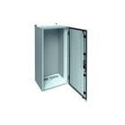 Hager - Univers Installatiekast leeg Vrdl Uni 55 I 1400X550X400