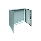 Hager - Univers Installatiekast leeg Vrdl Uni55 I 1400X1300X275