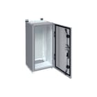 Hager - Univers Installatiekast leeg Vrdl Uni 55 Ii 650X300X275