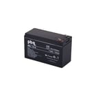 Intercel - Accu (lood) Pbq Loodaccu 12V 7Ah