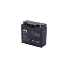 Intercel - Accu (lood) Pbq Loodaccu 12V 18Ah