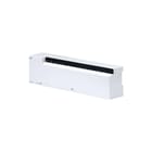 ABB Busch-Jaeger - I-Bus KNX Verwarmingsactor bussysteem knx vloerverw akt 6v 24v