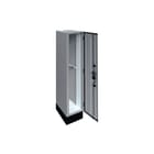 Hager - Univers Installatiekast leeg vrdl uni55 i 300x400+200sk