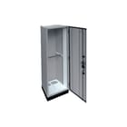 Hager - Univers Installatiekast leeg Vrdl Uni55 I 550X400+100Sk