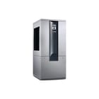 Alpha innotec - Alira LW Warmtepomp (lucht/water) monobloc warmtepmp 10053402 19,6kw