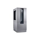 Alpha innotec - Alira LW Warmtepomp (lucht/water) monobloc W-Pomp 10053602