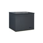Alpha innotec - Alterra pro SWP Warmtepomp (water/water) Wp 691 Uxii