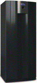 Alpha innotec - Alterra SWC Warmtepomp (water/water) wp b/w 18,6kw 400v