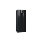 Alpha innotec - Alterra SWC Warmtepomp (water/water) wp b/w 18,6kw 400v