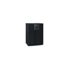 Alpha innotec - Alterra SW Warmtepomp (water/water) wp sw 172h3 16,6 kw, 400v