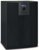 Alpha innotec - Alterra SW Warmtepomp (water/water) wp b/w 18,6kw 400v sw 192h3