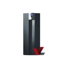 Alpha innotec - Alterra SWCV Warmtepomp (water/water) Wp B/W 3-12Kw 400V