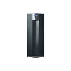 Alpha innotec - Alterra SW Warmtepomp (water/water) Wp B/W 25,6Kw 400V
