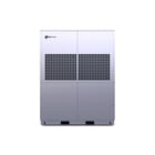 Alpha innotec - Warmtepomp (lucht/water) monobloc Wp Lu/Wa 45Kw 65C Lux 2.1