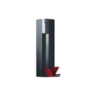 Alpha innotec - Alterra WZSV Warmtepomp (water/water) Wp 92K3M 9Kw+K 230V