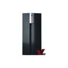 Alpha innotec - Alira V-line LWCV Warmtepomp (lucht/water) monobloc  10077041