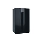 Alpha innotec - Alira V-line LWV Warmtepomp (lucht/water) monobloc  10077241