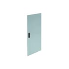 Hager - Deur/bed.-tableau vr kast/lessenaar rsrvdeur03 vrdl55 1550x800
