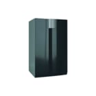 Alpha innotec - Alira V-line LWV Warmtepomp (lucht/water) monobloc  10077341