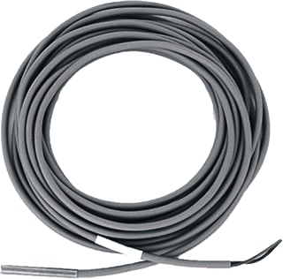 Alpha innotec - Toebeh./onderdelen voor warmtepomp Voeler 6 M Kabeltapw