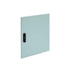Hager - Deur/bed.-tableau vr kast/lessenaar rsrvdeur51 vrdlr55 800x300