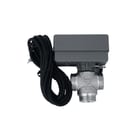 Alpha innotec - Toebeh./onderdelen voor warmtepomp Klep 1" Verw/Tapw