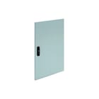 Hager - Deur/bed.-tableau vr kast/lessenaar rsrvdeur72 vrdl55 1100x550
