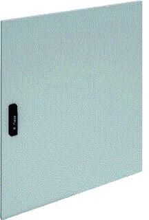 Hager - Deur/bed.-tableau vr kast/lessenaar rsrvdeur73 vrdl55 1100x800