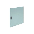 Hager - Deur/bed.-tableau vr kast/lessenaar rsrvdeur73 vrdl55 1100x800