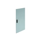 Hager - Deur/bed.-tableau vr kast/lessenaar rsrvdeur92 vrdl55 1400x550