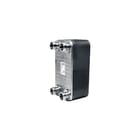 Alpha innotec - Platenwisselaar CV scheidingswisselaar wt9