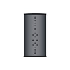 Alpha innotec - Opslagvat (verwarming/koeling syst) multifunkvat 820l mfs830s