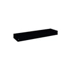 Hager - Univers Sokkel voor kast/lessenaar Skkl Uni 100X1050X275 Vrdl