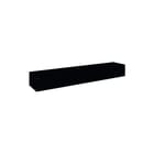 Hager - Univers Sokkel voor kast/lessenaar Skkl Uni 200X1550X275 Vrdl