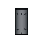 Alpha innotec - Opslagvat (verwarming/koeling syst) Buffervat 200L Tps 200