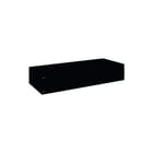 Hager - Univers Sokkel voor kast/lessenaar Skkl Uni 200X1050X400 Vrdl
