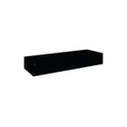 Hager - Univers Sokkel voor kast/lessenaar Skkl Uni 200X1300X400 Vrdl