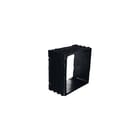 Alpha innotec - Toebeh./onderdelen voor warmtepomp wandoorvoering 700 wd 700