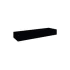 Hager - Univers Sokkel voor kast/lessenaar Skkl Uni 200X1550X400 Vrdl